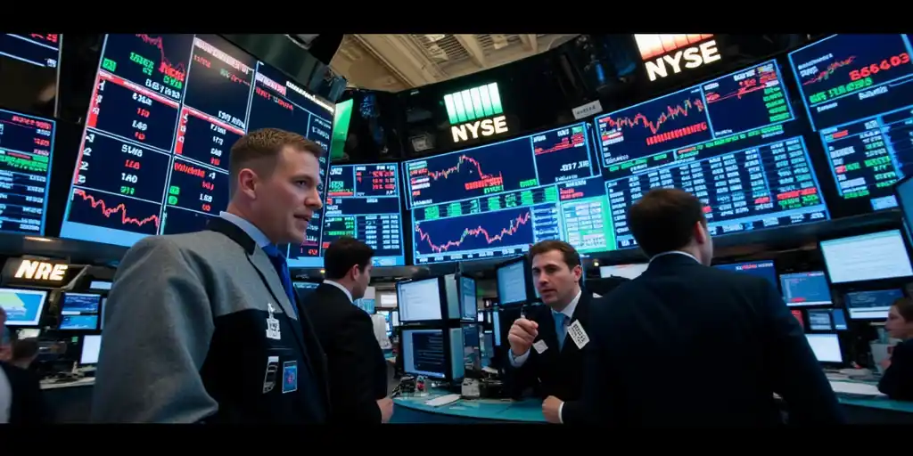 PicPay из Бразилии собрала $434 млн на IPO в США