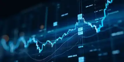 Figma повышает целевой объем IPO до $1,2 млрд | Экономика