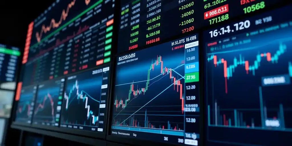 Акции Pinkfong, автора «Baby Shark», выросли более чем на 60% при дебюте