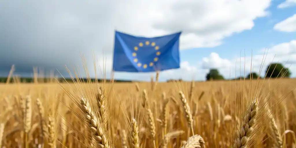 ЕС рассматривает восстановление торговых квот для Украины на фоне затянувшегося конфликта