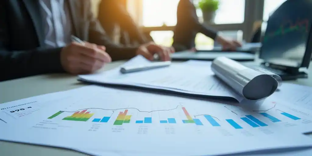 Облигации China Vanke продолжают ралли благодаря улучшенным предложениям по продлению