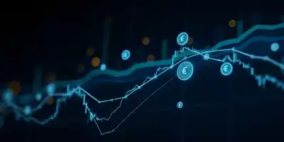 Европейские высокодоходные облигации установили рекорд по эмиссии в июне 2025