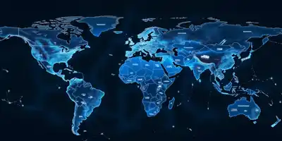 Новак прогнозирует замедление роста мировой экономики из-за торговых конфликтов