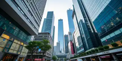 Миллиардер EQT усиливает присутствие в Азии, конкурируя с лидерами Уолл-стрит