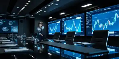 Siemens приближается к плану сокращения доли в €35 млрд в производителе МРТ