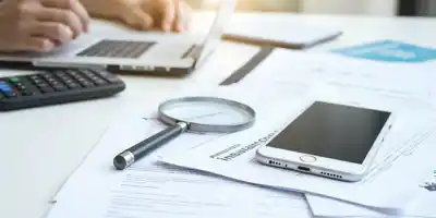 Apple запустила комплексную страховую программу для устройств