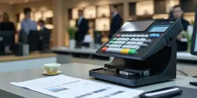 Пятикратный рост штрафов за неприменение ККТ одобрен в первом чтении