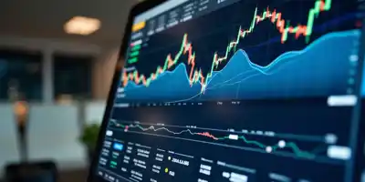 Рост продаж краткосрочных облигаций США вызывает предположения о сокращении выпуска купонных бумаг