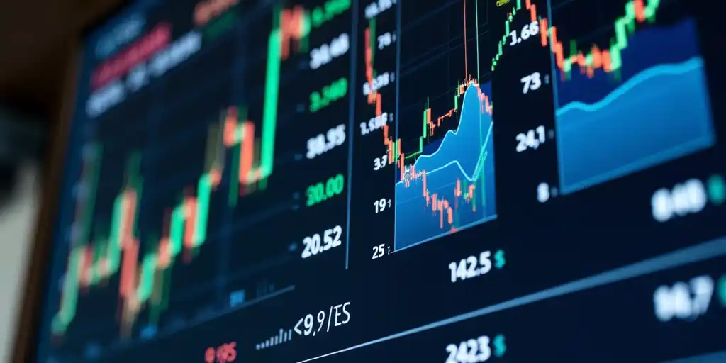 Доходности казначейских облигаций растут перед данными о занятости и решением по тарифам