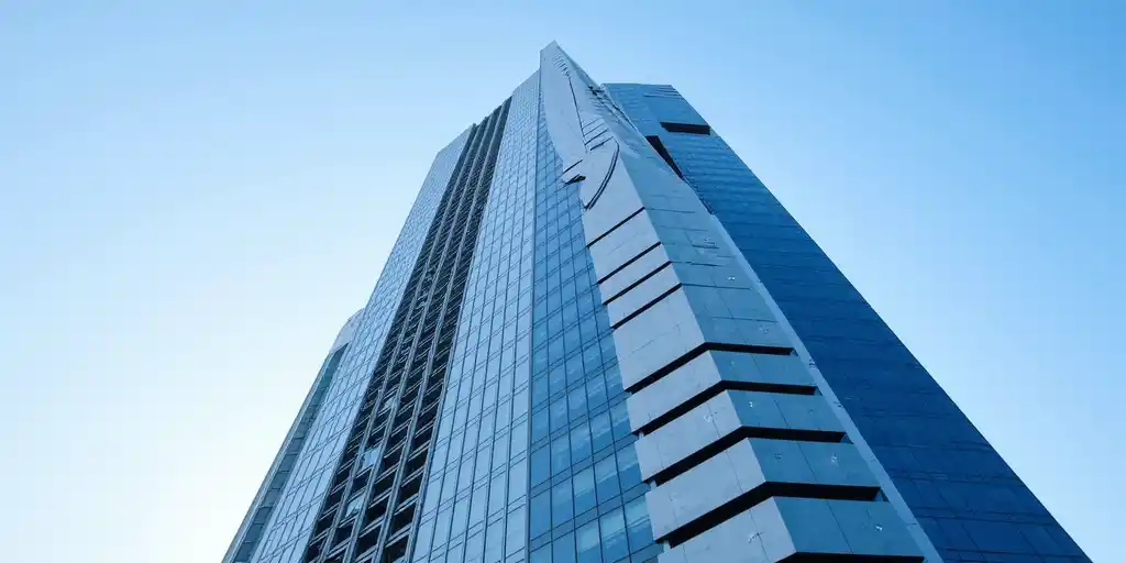 Mubadala продает долю в Emirates Integrated Telecommunications