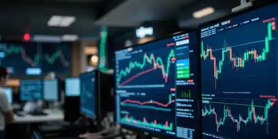 Рост котировок казначейских облигаций США замедлился на фоне снижения рисков