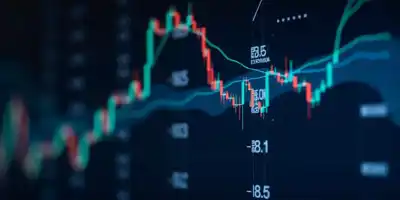 Основатель DRW раскритиковал биржи после криптовалютного обвала