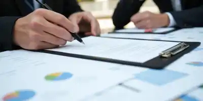 «Бабушкина схема» признана словом года в экономической номинации