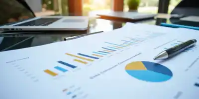 МВФ повысил прогноз роста мировой экономики на 2026 год