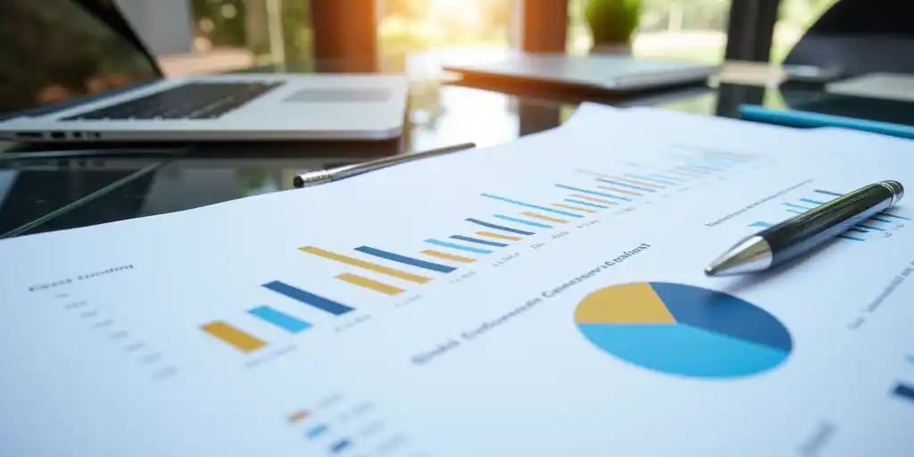 МВФ повысил прогноз роста мировой экономики на 2026 год