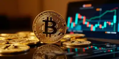 Джим Чейнос о феномене компаний, инвестирующих в биткоин