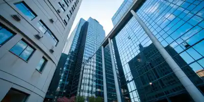 Swedbank продолжает сталкиваться с рисками из-за расследований в США