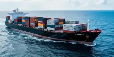 Гупта не знает, куда делись миллионы Trafigura от никеля