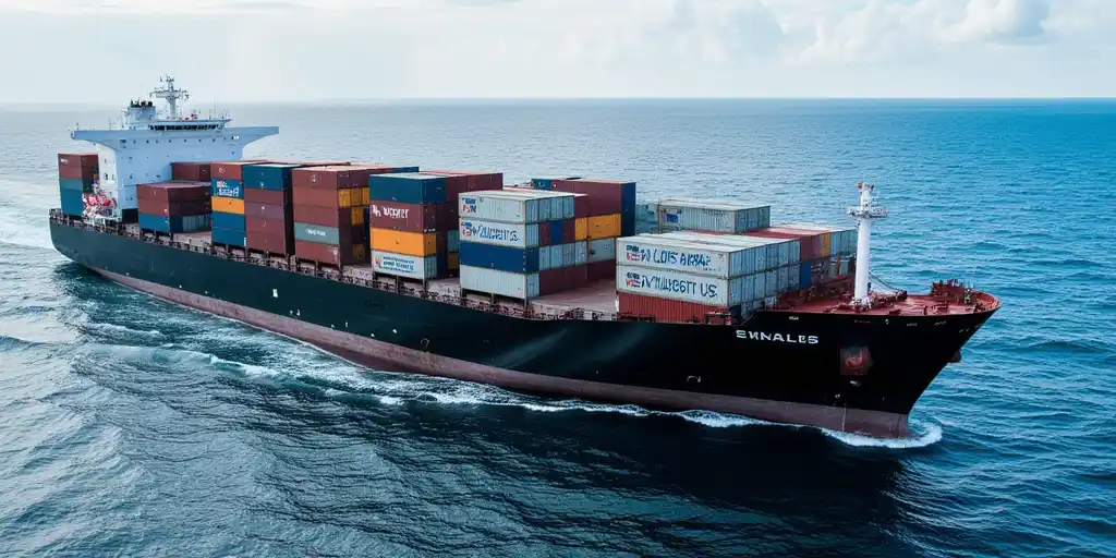 Гупта не знает, куда делись миллионы Trafigura от никеля