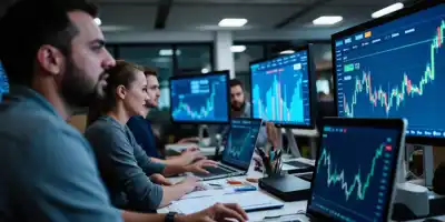 Возможно ли сохранить американскую мечту с помощью ETF?