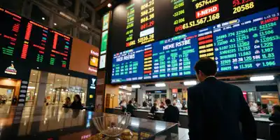 Банк Таиланда предлагает новые правила для валюты