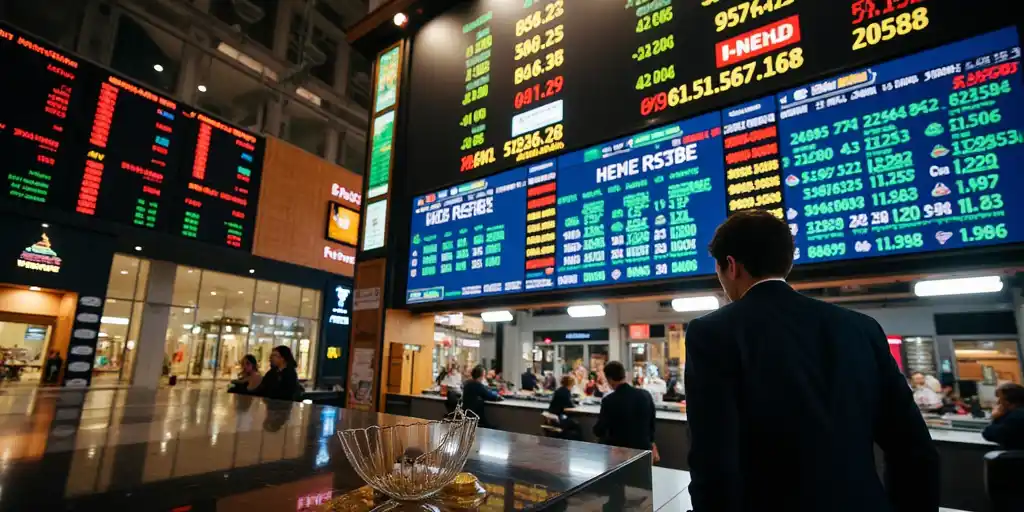 Банк Таиланда предлагает новые правила для валюты