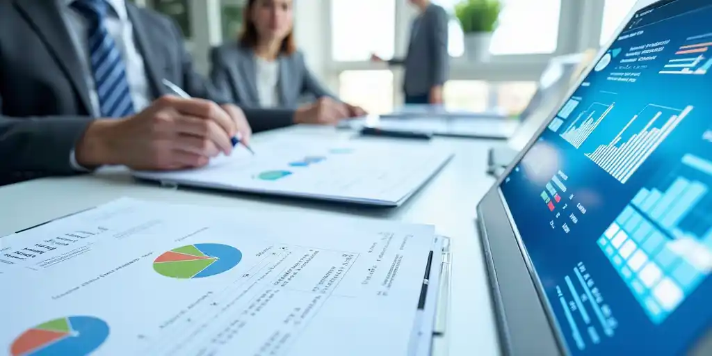 Правительство упрощает отчетность для IT-грантов на импортозамещение