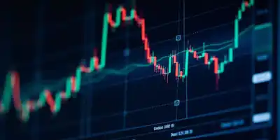 Снижение акций Take-Two на 5% из-за переноса GTA VI