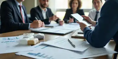 Clayton Dubilier & Rice приближается к покупке Sealed Air