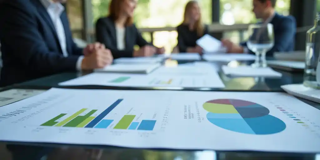 Scripps вводит план защиты от поглощения после предложения Sinclair