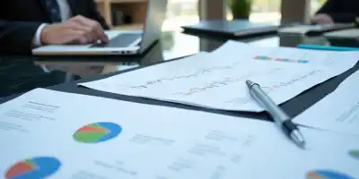 Компании сокращают валютные хеджи на фоне снижения турбулентности в США