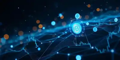 Криптовалютная компания Ethereum провела SPAC-слияние для публичного размещения на $1,5 млрд