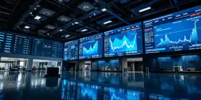 Klarna нацеливается на привлечение $1,27 млрд в рамках IPO в США после приостановки торговых пошлин