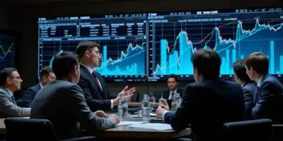 Банк Индонезии приостановил снижение ставок для оценки эффективности мер