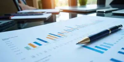 Муниципальные облигации начинают год уверенно благодаря январскому эффекту