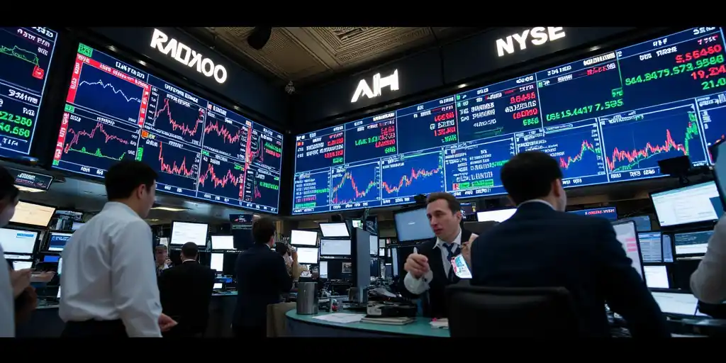 Рекордный рост Nikkei после победы Такаити