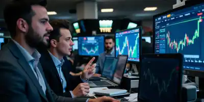 Schonfeld Strategic Advisors нанимает ключевого трейдера из BNP Paribas