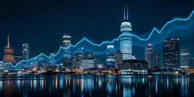 SoftBank разместил облигации на 46 млрд иен, обновив рекорд выпуска