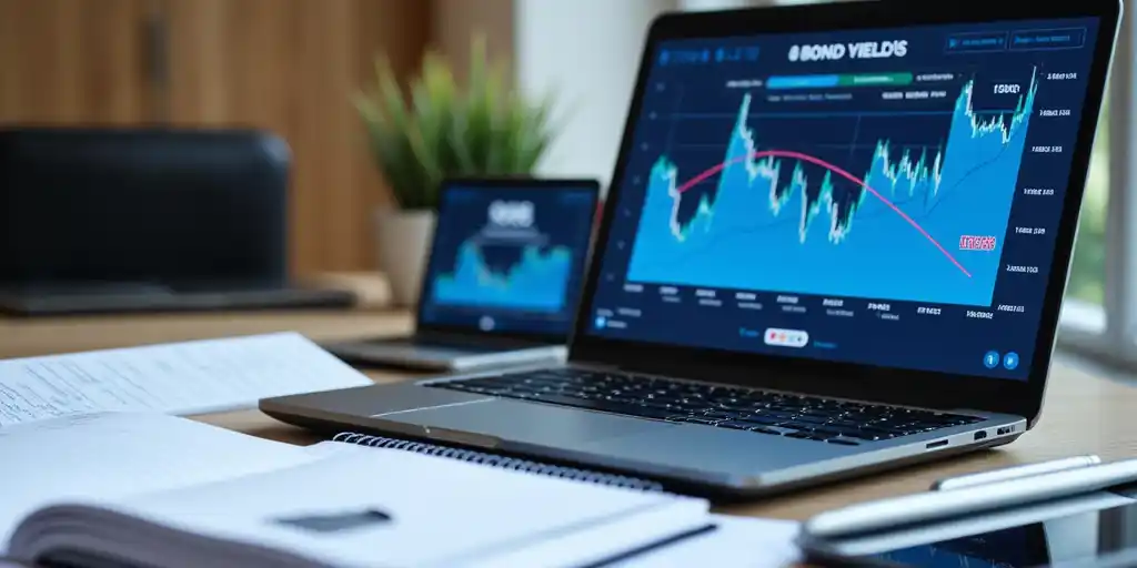 Аналитики Citi: изменчивость дефолтов усложняет оценку рисков