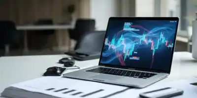 Рост продаж Apple в Китае: Mac и iPhone стимулируют восстановление