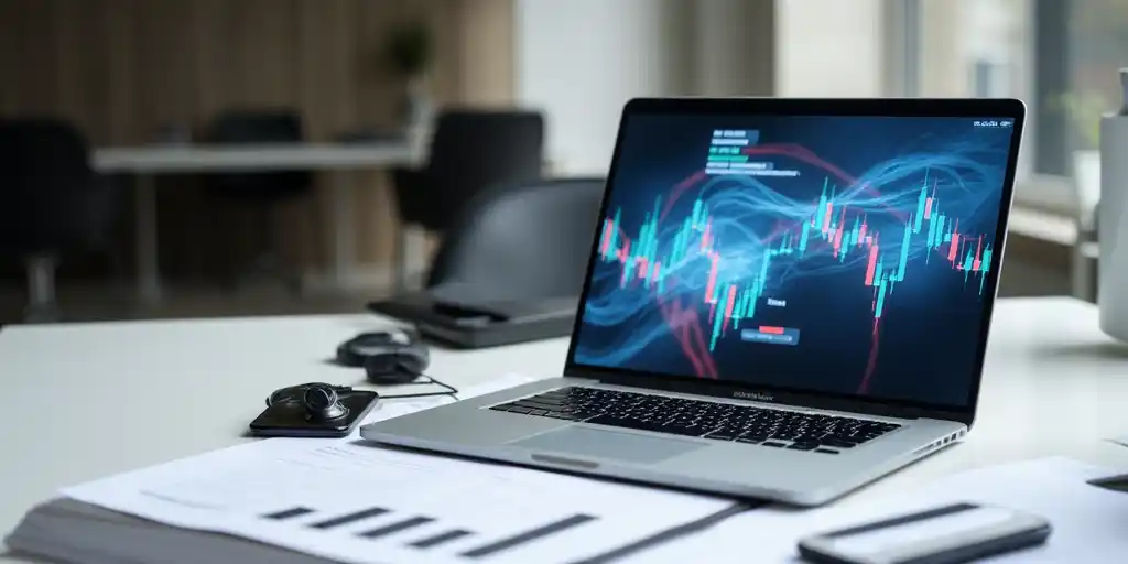 Рост продаж Apple в Китае: Mac и iPhone стимулируют восстановление