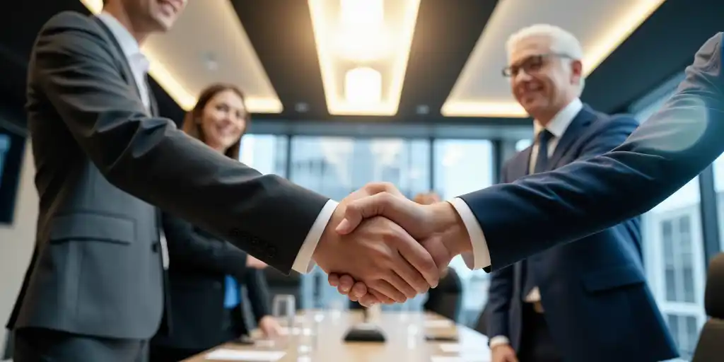 Anta Sports купит 29% акций Puma за 1,5 млрд евро