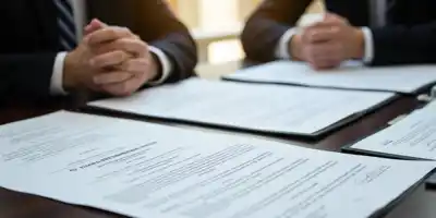 Переговоры России и Афганистана о трудовой миграции