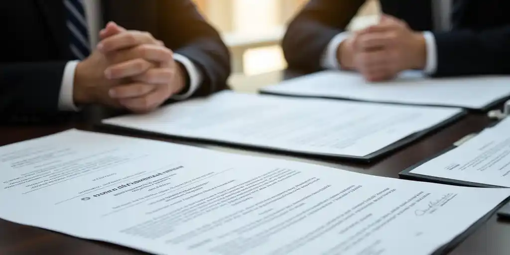 Переговоры России и Афганистана о трудовой миграции