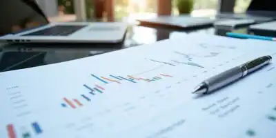 Юниорная облигация Brightline упала ниже 30 центов за доллар