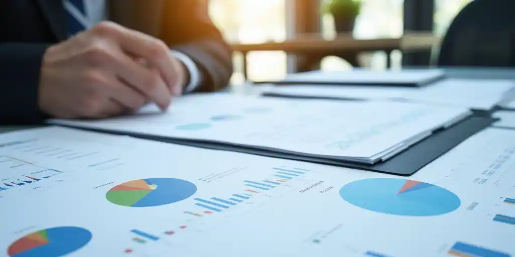 Быстрое развитие частного кредитования усиливает риски, отмечает Moody’s