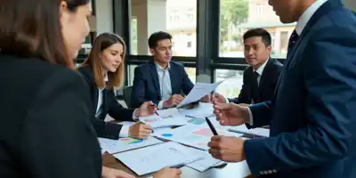 Rio Tinto привлекает банкиров Evercore и JPMorgan для сделки с Glencore