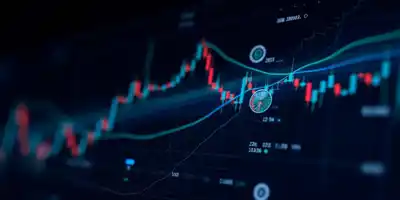 Восстановление Bitcoin после масштабного сокращения кредитного плеча