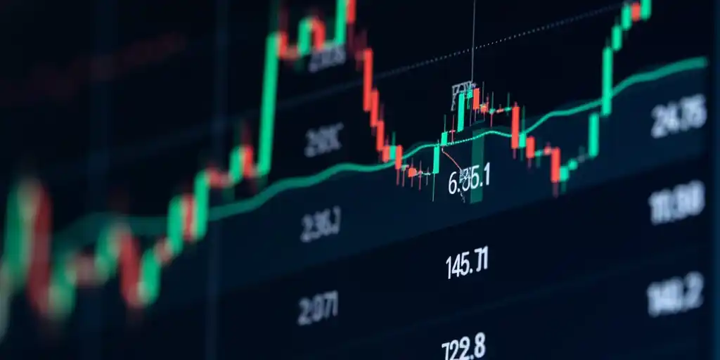 Хедж-фонды усиливают позиции на нефтяном рынке из-за ограниченных поставок