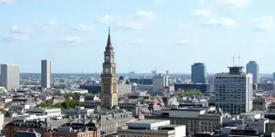 Франция планирует сокращение дефицита бюджета на следующий год